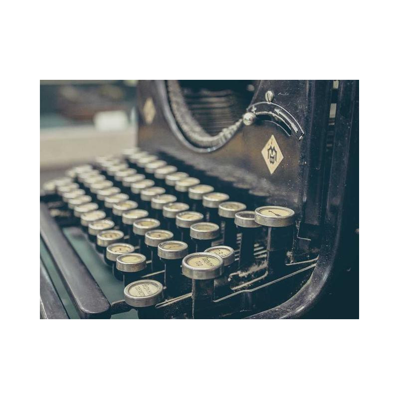 Intelligent Bronze Plate fr-FR